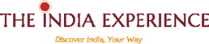 default-logo