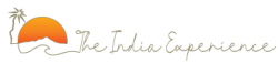 TIE-logo